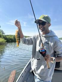 Downingtown Report Photo 1