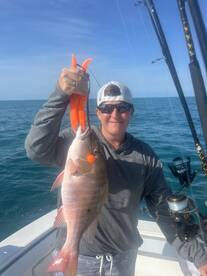 Key West Report Photo 2