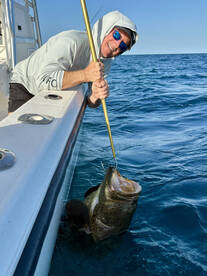 West Palm Beach Report Photo 1