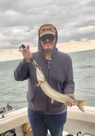 St. Clair Shores Report Photo 1