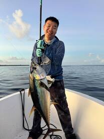 Fulhadhoo Report Photo 1