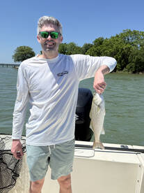 Bellevue Report Photo 2