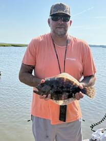 Darien Report Photo 2