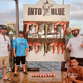 Destin Report Photo 2