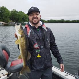 Minneapolis Report Photo 1