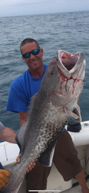 Port Canaveral Report Photo 1