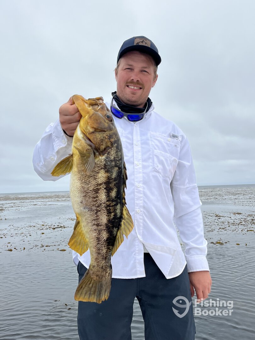 Long Beach Report Photo 0