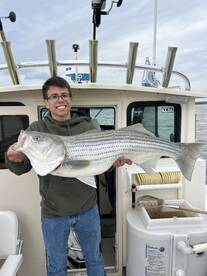 Saugerties Report Photo 2