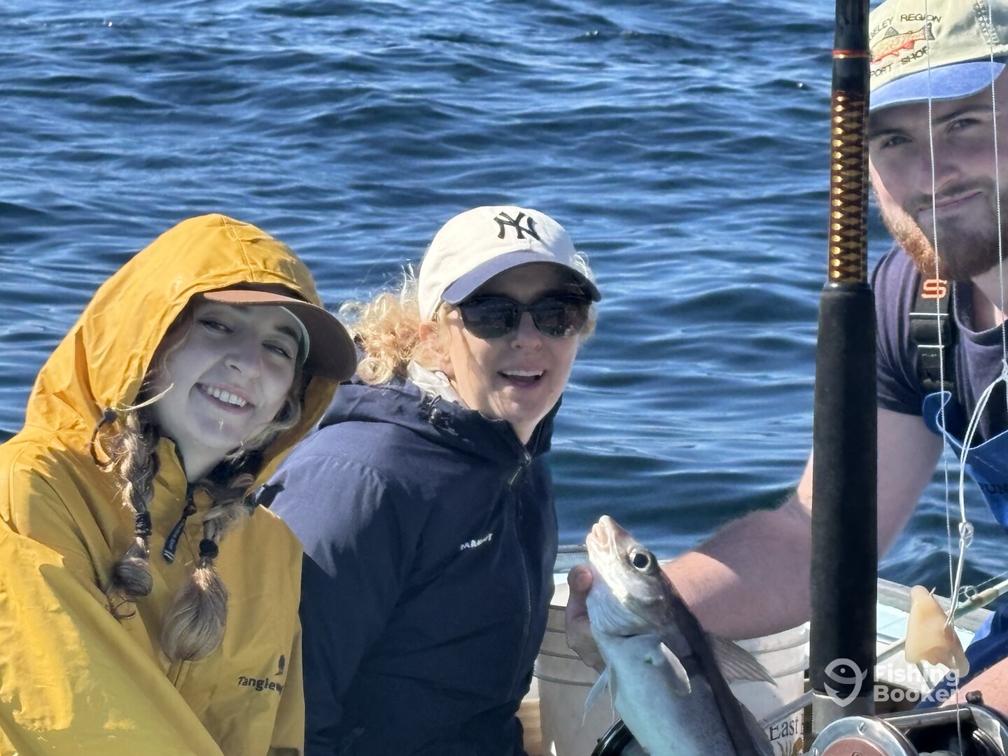 Kittery Report Photo 0