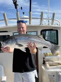 Saugerties Report Photo 4