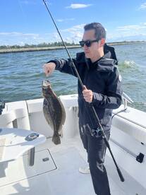 New York City Report Photo 2