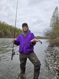 Palmer Report Photo 2