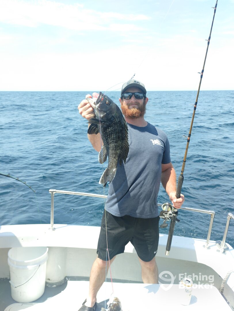 North Myrtle Beach Report Photo 0