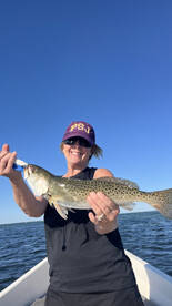 Port St. Joe Report Photo 2