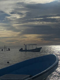 Puerto Morelos Report Photo 1