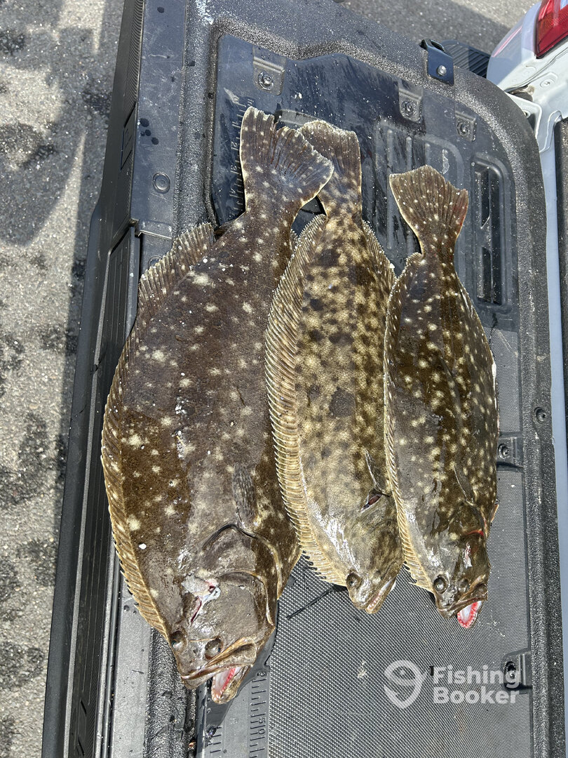 Brick Township Report Photo 0