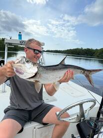 San Juan Report Photo 2