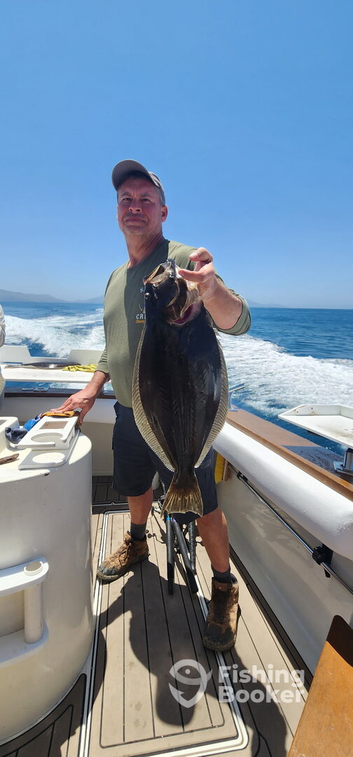 Los Angeles Report Photo 0