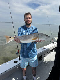 Cape Coral Report Photo 1