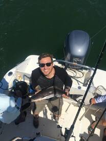 Virginia Beach Report Photo 2