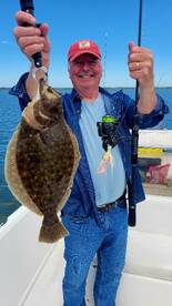 Atlantic City Report Photo 1