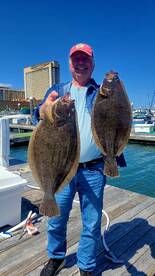 Atlantic City Report Photo 2