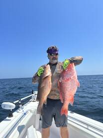 June1 2025 is opening day of snapper 