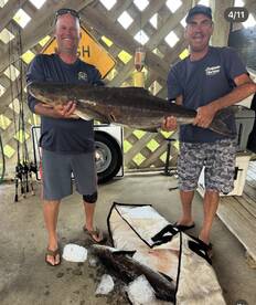 Wrightsville Beach Report Photo 1