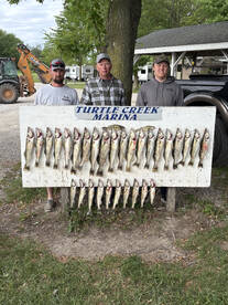 Oak Harbor Report Photo 2