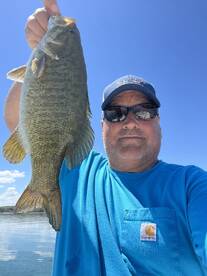 Suttons Bay Report Photo 1