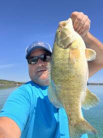 Suttons Bay Report Photo 2