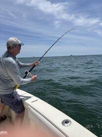 Virginia Beach Report Photo 1