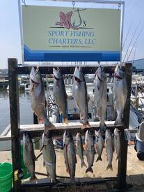 St. Joseph Report Photo 2