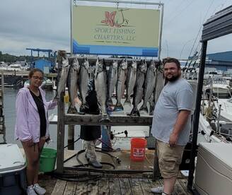 St. Joseph Report Photo 1