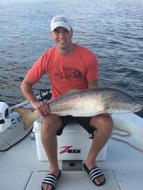 Mount Pleasant Report Photo 1