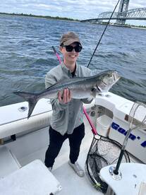 New York City Report Photo 1