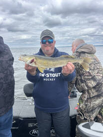 Kaukauna Report Photo 1