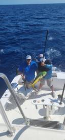 Key West Report Photo 1