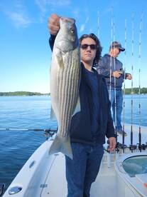 Gwinnett County Report Photo 1