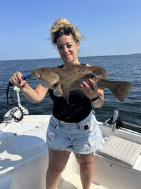 Punta Gorda Report Photo 2