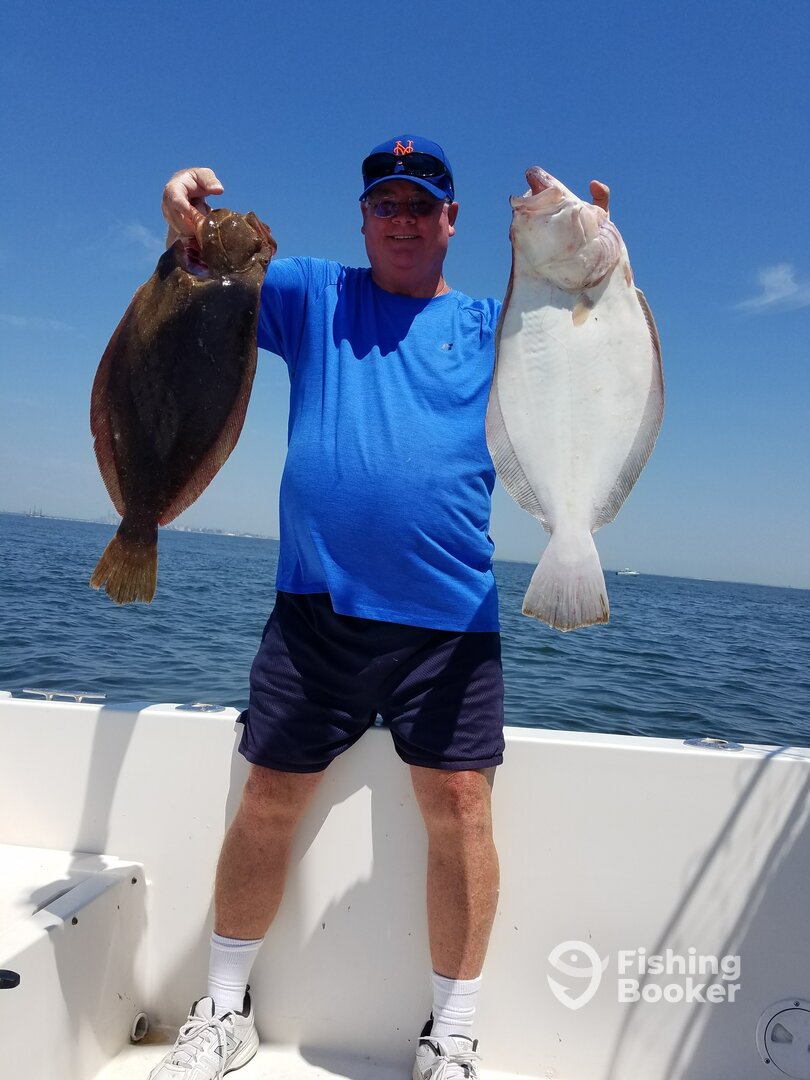 Highlands Report Photo 0