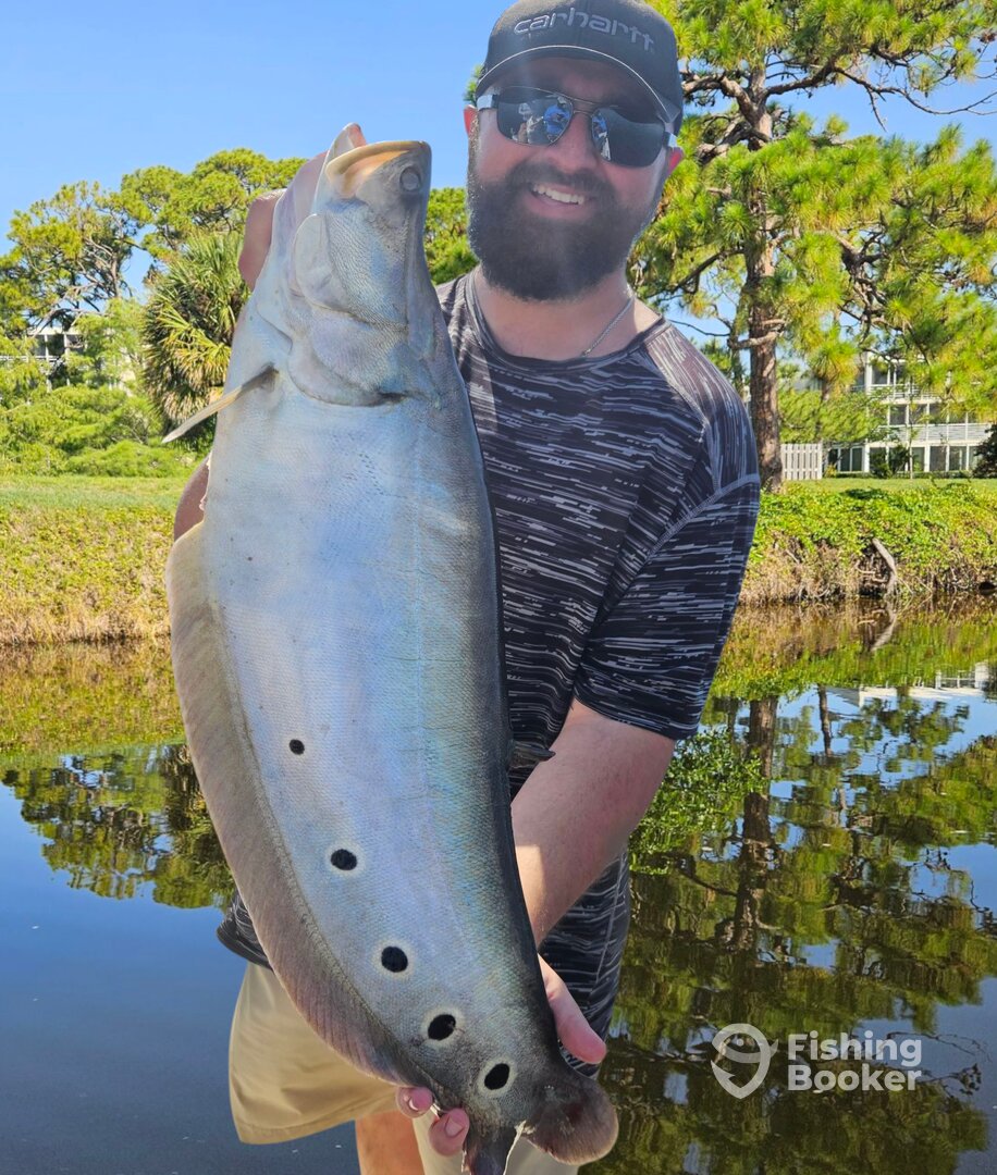 Delray Beach Report Photo 0