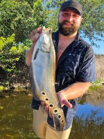 Delray Beach Report Photo 1