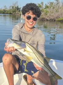 Fort Myers Report Photo 2