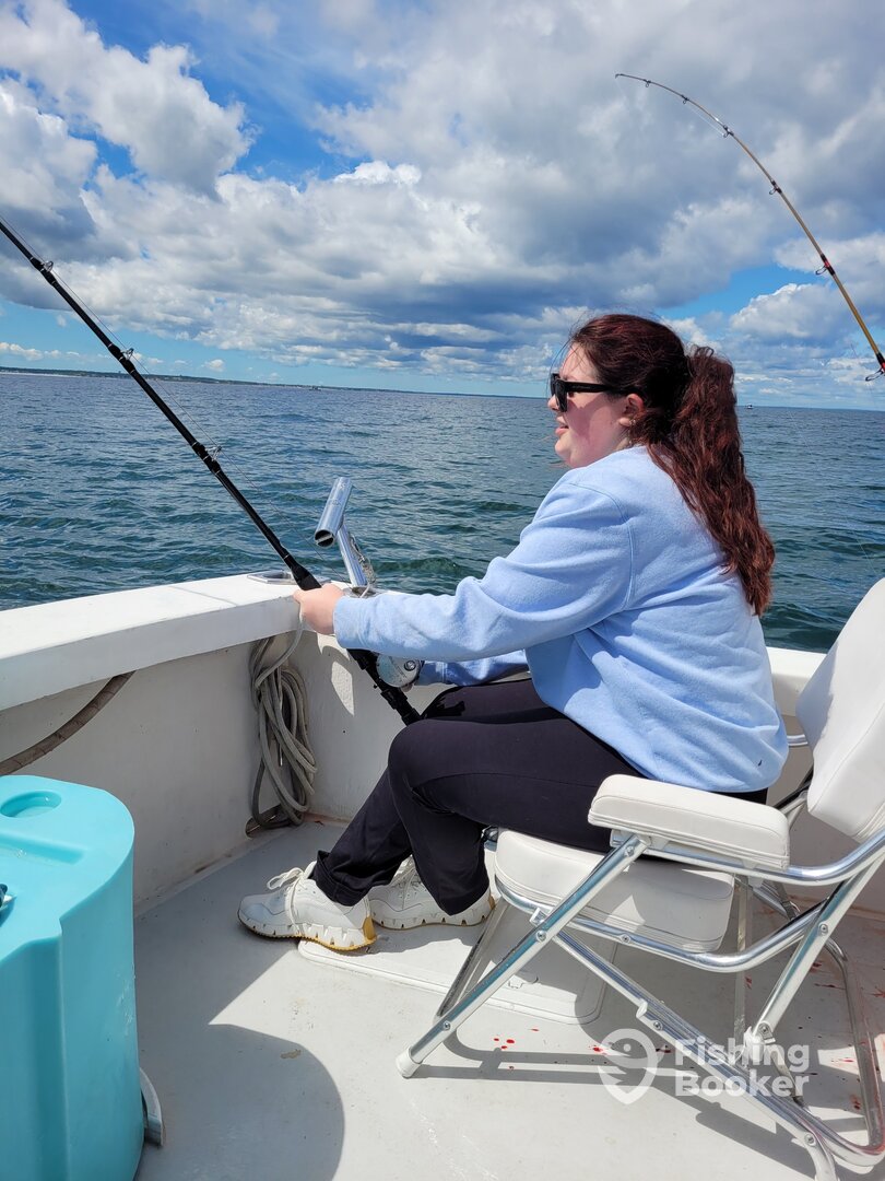 Dennis Report Photo 0