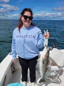 Dennis Report Photo 1