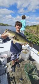 West Palm Beach Report Photo 1