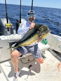 Morehead City Report Photo 2