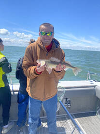 Lakeside Marblehead Report Photo 1