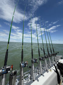 Lakeside Marblehead Report Photo 2